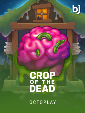 ক্রপ অফ দ্য ডেড game thumbnail