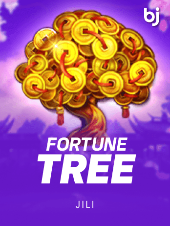 Fortune Tree game thumbnail